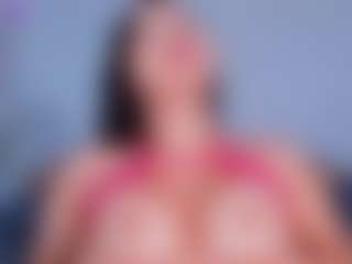 Live-camshow met ReinaChloe - Teen (18+) op Camsoda