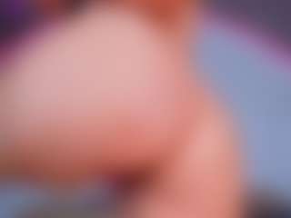 Live cam show with ReinaChloe - Ass Clapping on nudelive.tv