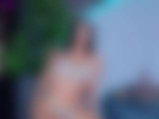 Live cam show with ReinaChloe - Ass Clapping on SinfulBabes
