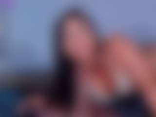 Live cam show with ReinaChloe - Young Adult on Camsoda