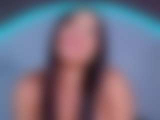 ReinaChloe's Live Sex Cam Show