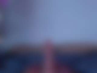 Live cam show with ReinaChloe - BBW Young Adult on Camsoda