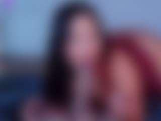 ReinaChloe's Live Sex Cam Show