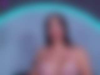ReinaChloe's Live Sex Cam Show
