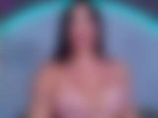 ReinaChloe's Live Sex Cam Show