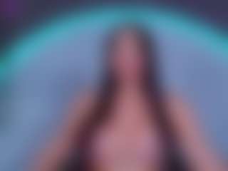 ReinaChloe's Live Sex Cam Show