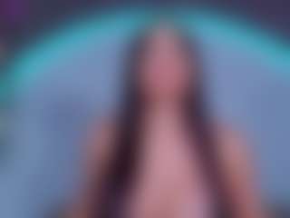 ReinaChloe's Live Sex Cam Show