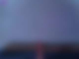ReinaChloe's Live Sex Cam Show