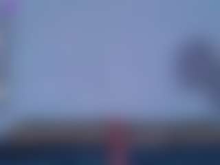 ReinaChloe's Live Sex Cam Show