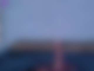 ReinaChloe's Live Sex Cam Show