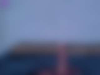 ReinaChloe's Live Sex Cam Show