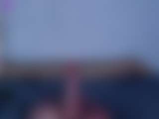 ReinaChloe's Live Sex Cam Show