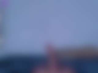 ReinaChloe's Live Sex Cam Show
