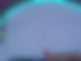 ReinaChloe's Live Sex Cam Show