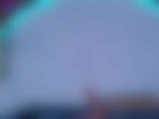 ReinaChloe's Live Sex Cam Show