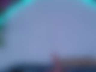 ReinaChloe's Live Sex Cam Show