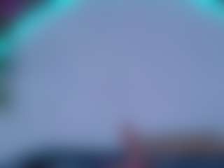 ReinaChloe's Live Sex Cam Show