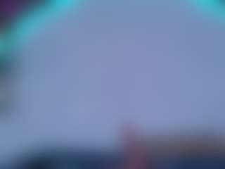 ReinaChloe's Live Sex Cam Show