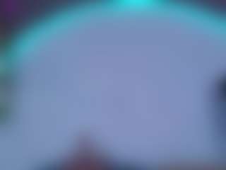 ReinaChloe's Live Sex Cam Show