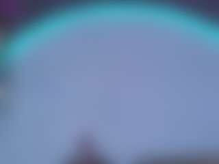 ReinaChloe's Live Sex Cam Show