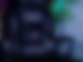 ReinaChloe's Live Sex Cam Show