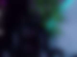 Live cam show with ReinaChloe - Toys Young Adult on xxxlivecams.org