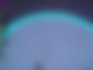 ReinaChloe's Live Sex Cam Show
