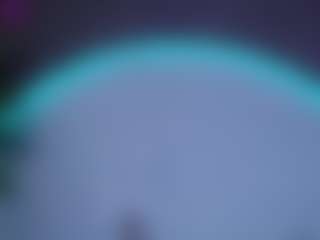 ReinaChloe's Live Sex Cam Show