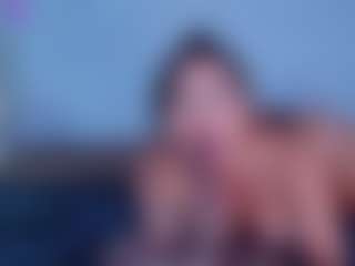 Live cam show with ReinaChloe - Tattoos Young Adult on liverealitysex.com