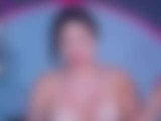 ReinaChloe's Live Sex Cam Show
