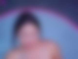 Live cam show with ReinaChloe - Big Ass on Streamer API