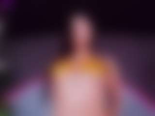 Live cam show with ReinaChloe - Role Play on eurowanks.com