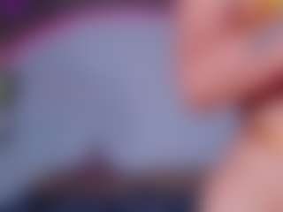 Live cam show with ReinaChloe - Role Play on Sweet Sext