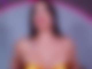 Live cam show with ReinaChloe - Hairy Pussy on Streamer API