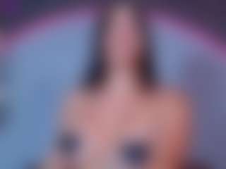 Live cam show with ReinaChloe - Role Play on SmokeAndPoke