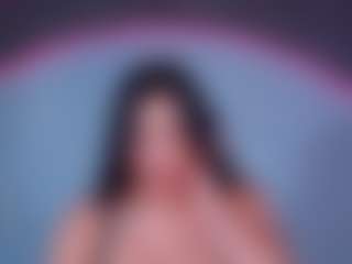 Live cam show with ReinaChloe - Tease on https://playwithruby.com