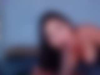 ReinaChloe's Live Sex Cam Show
