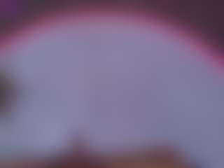 ReinaChloe's Live Sex Cam Show