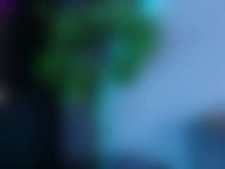 ReinaChloe's Live Sex Cam Show