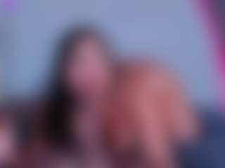 Live cam show with ReinaChloe - Ass Clapping on slutload