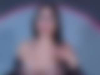 Live cam show with ReinaChloe - Ass Clapping on fapnchat