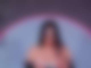 ReinaChloe's Live Sex Cam Show