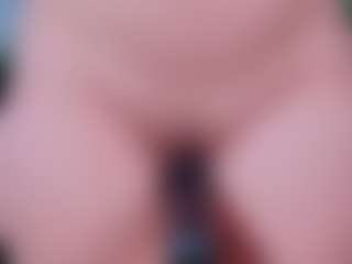 Live cam show with ReinaChloe - Role Play on Camsoda