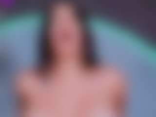 Live cam show with ReinaChloe - Fetish on Camsoda