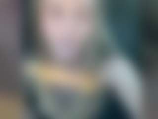 SplashCam's Live Sex Cam Show