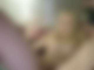 SplashCam's Live Sex Cam Show