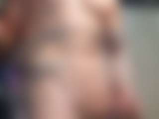 Live cam show with TrapMasterB - Facial on anonymated.com