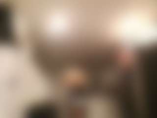 deadgayngone's Live Sex Cam Show