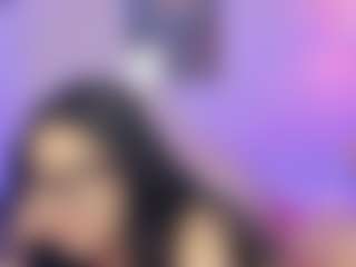 emma-soull's Live Sex Cam Show