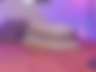 emma-soull's Live Sex Cam Show